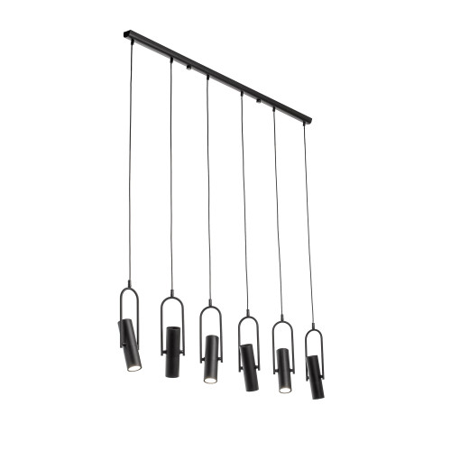 Подвес «Оптика» 80006 (2024)